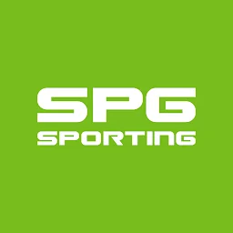 Sporting