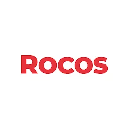 Rocos Pet Shop