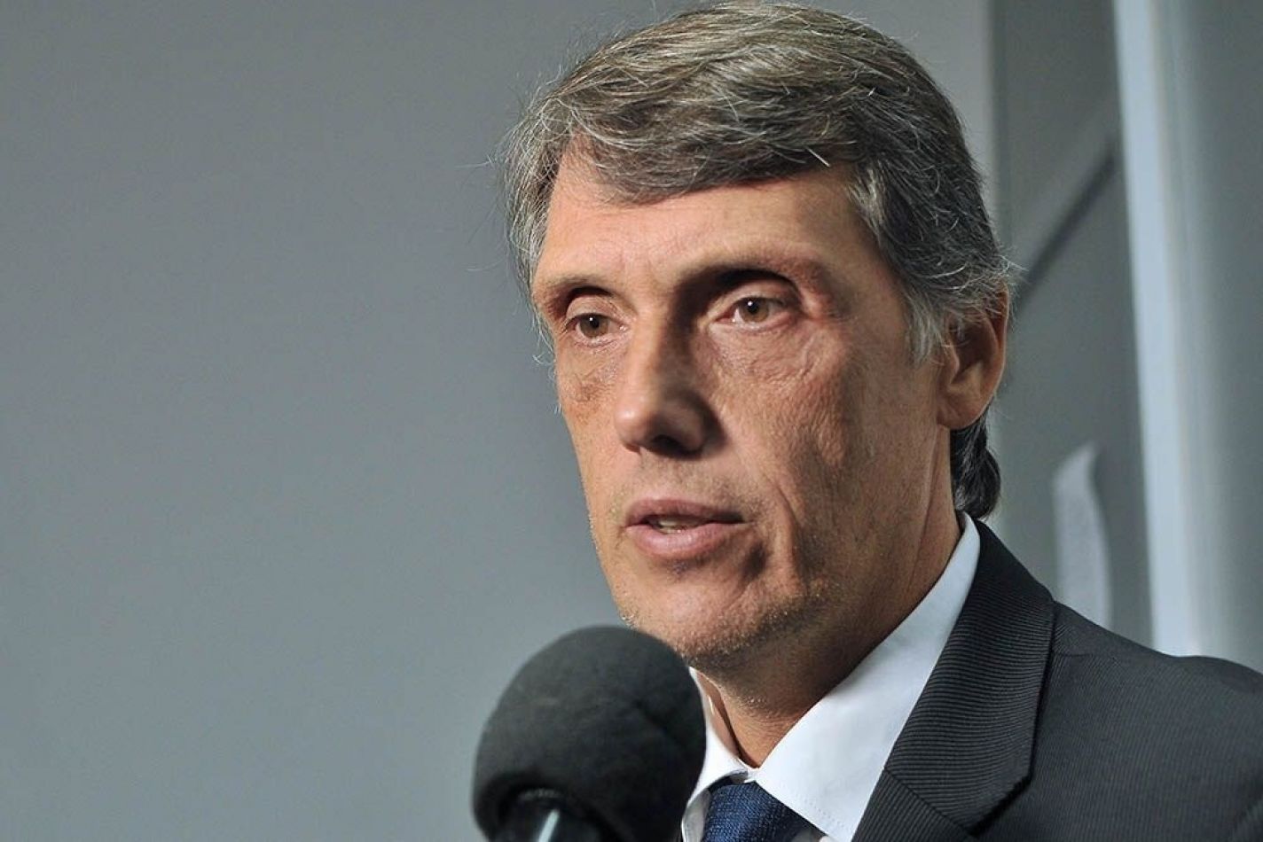 Pablo Kosiner