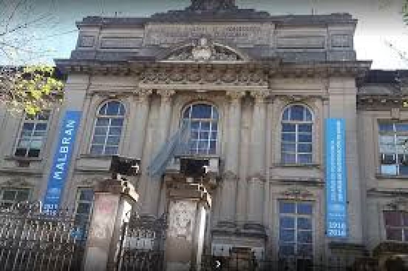 Avance argentino en la lucha contra el COVID_19