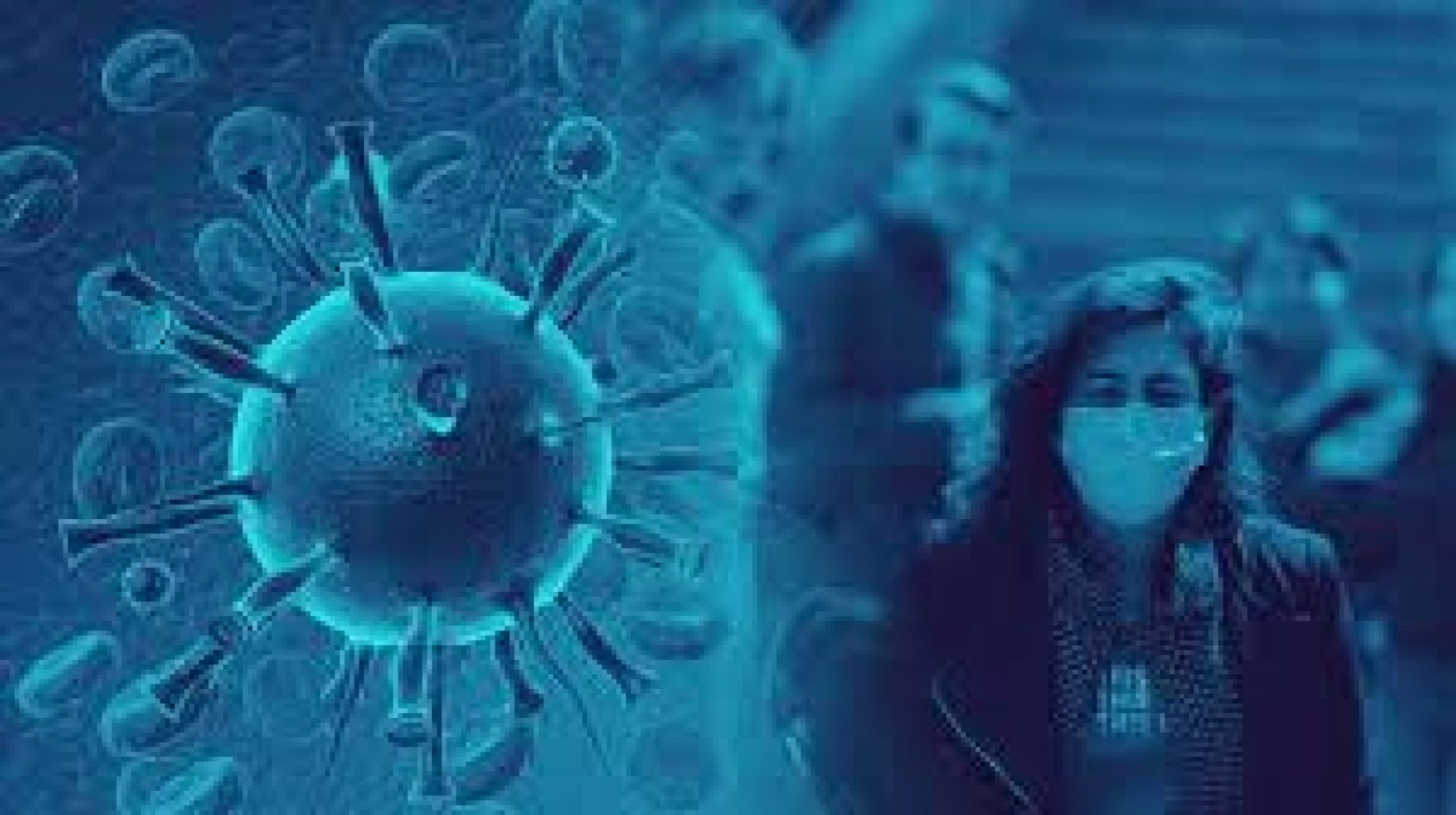Nuevo récord de contagios de coronavirus en Argentina