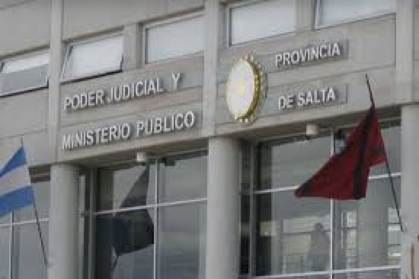 Condenado por quebantamiento de pena