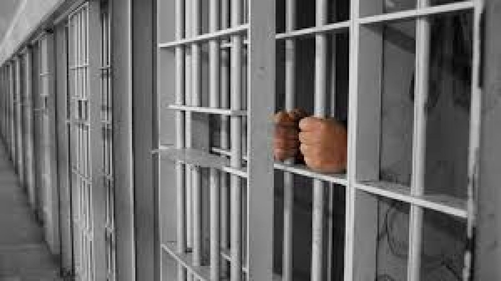 Condenado a 10 años de prisión