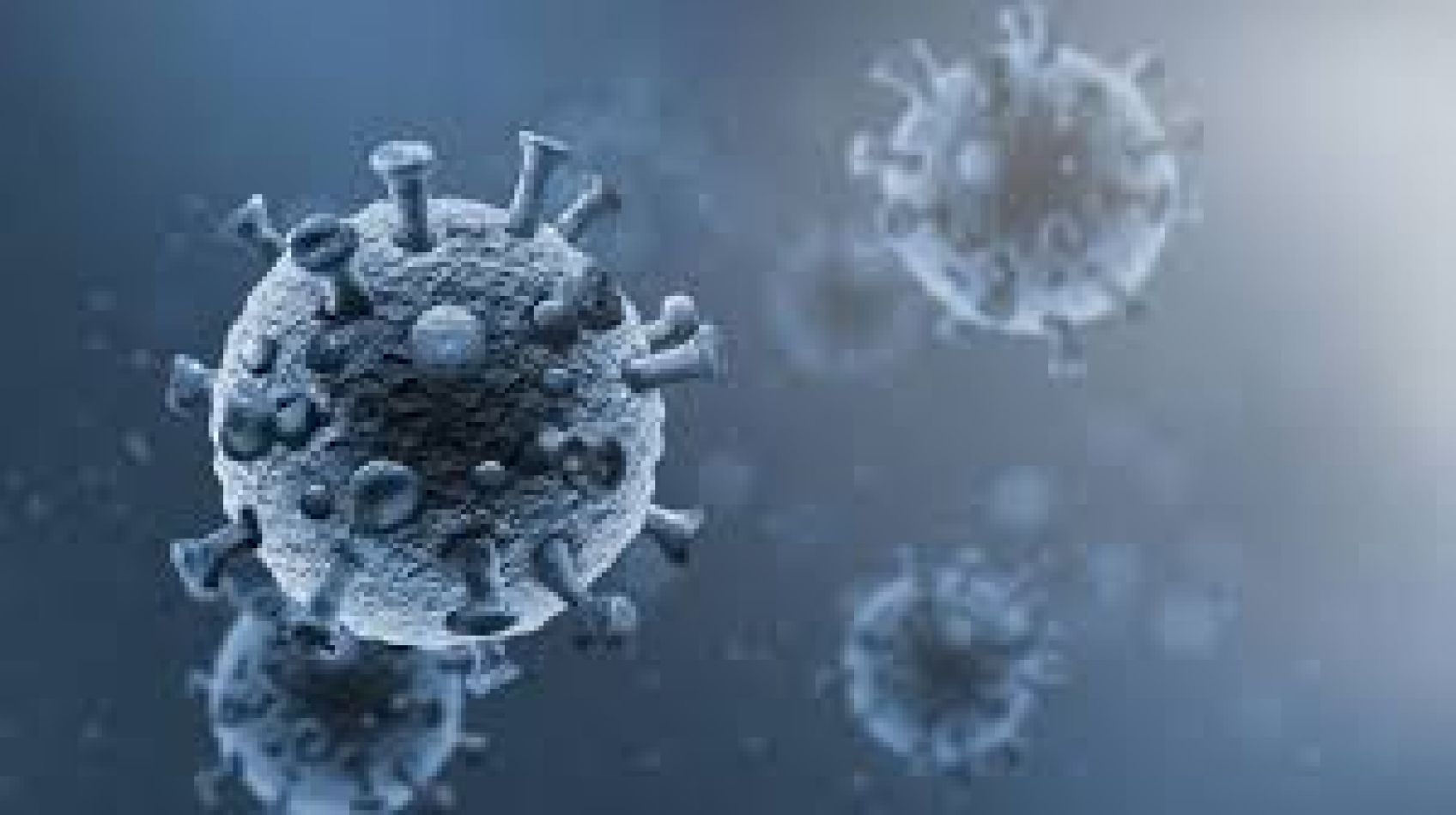 Nuevo récord de contagios de coronavirus en Argentina