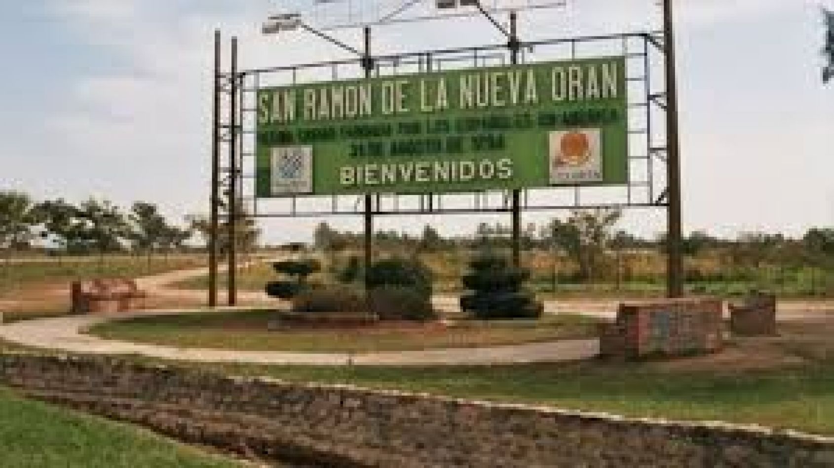 Revuelo feminista por el proyecto aprobado en Orán