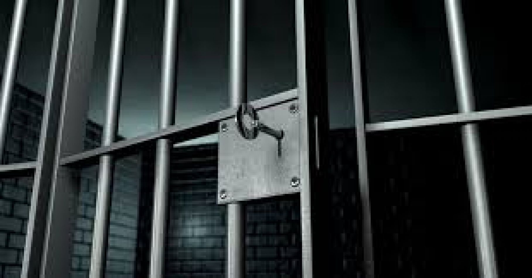 A la cárcel por abusar de una niña de 12 años