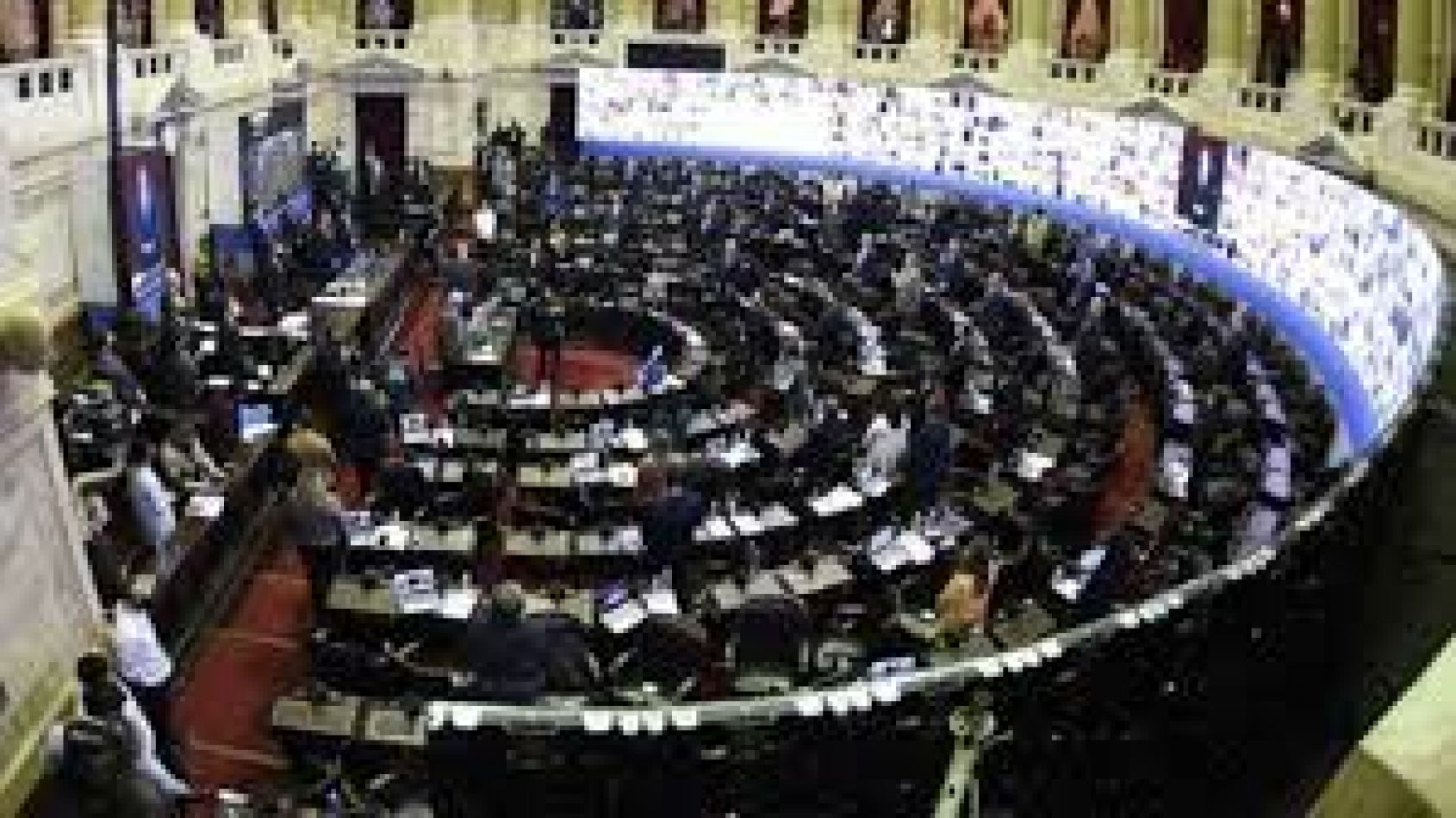 Se viene otro impuesto más y van....
