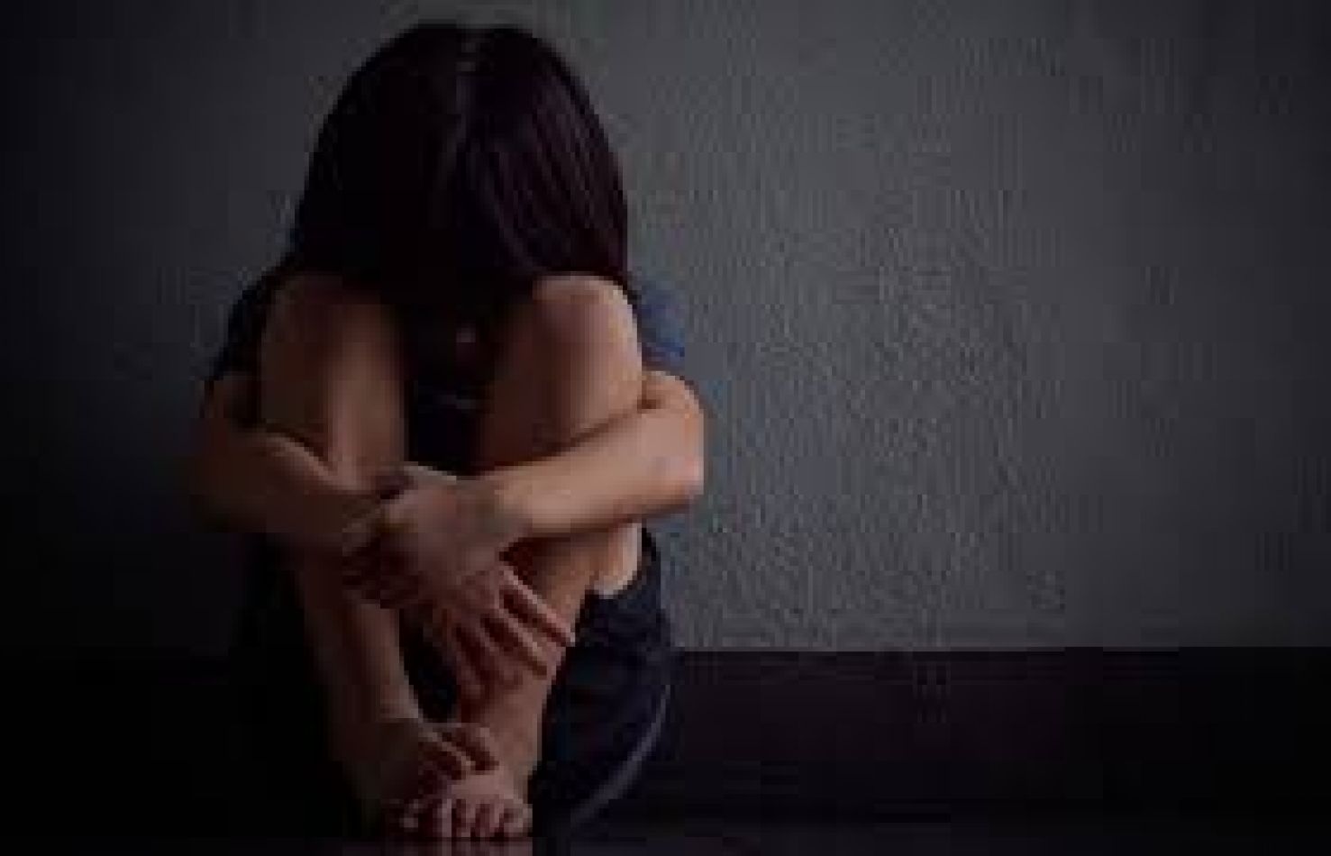 Condena ratificada por abuso infantil