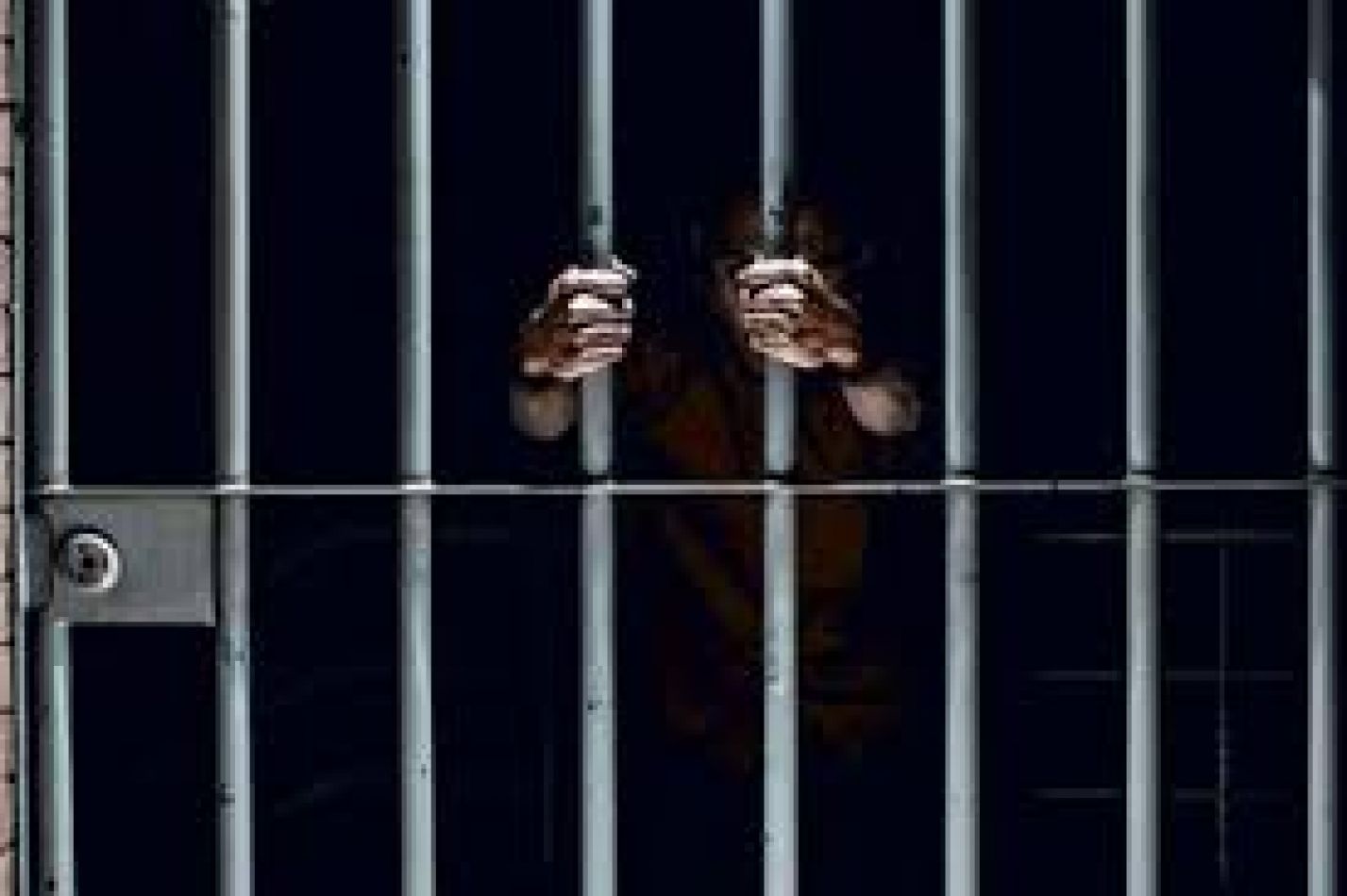 Condenado a 9 años de prisión