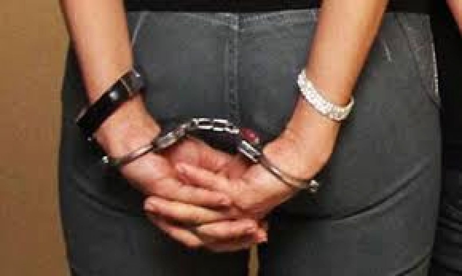 Detenida en Salta será extraditada a Jujuy