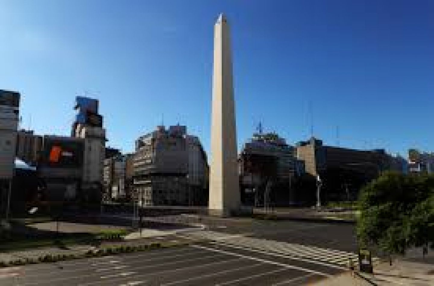 Piden bajar la circulación en grandes conglomerados urbanos