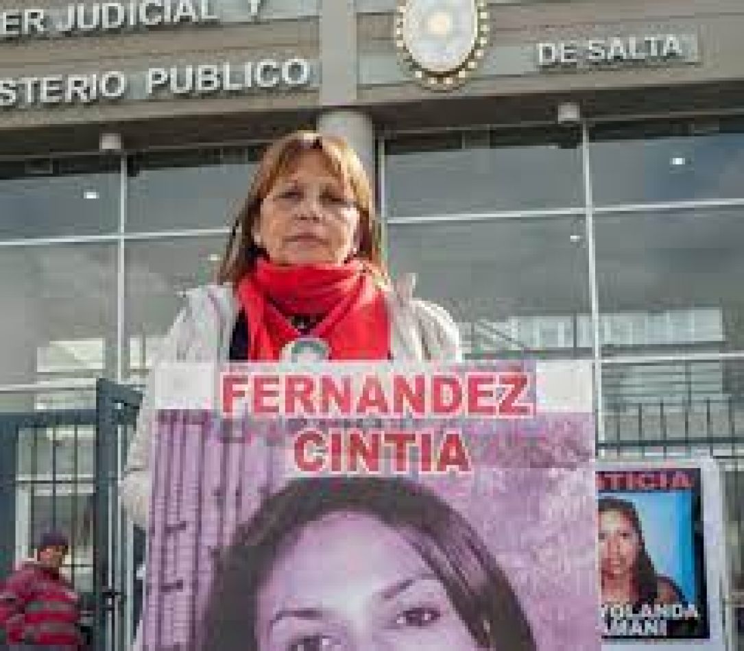 La condena quedó firme