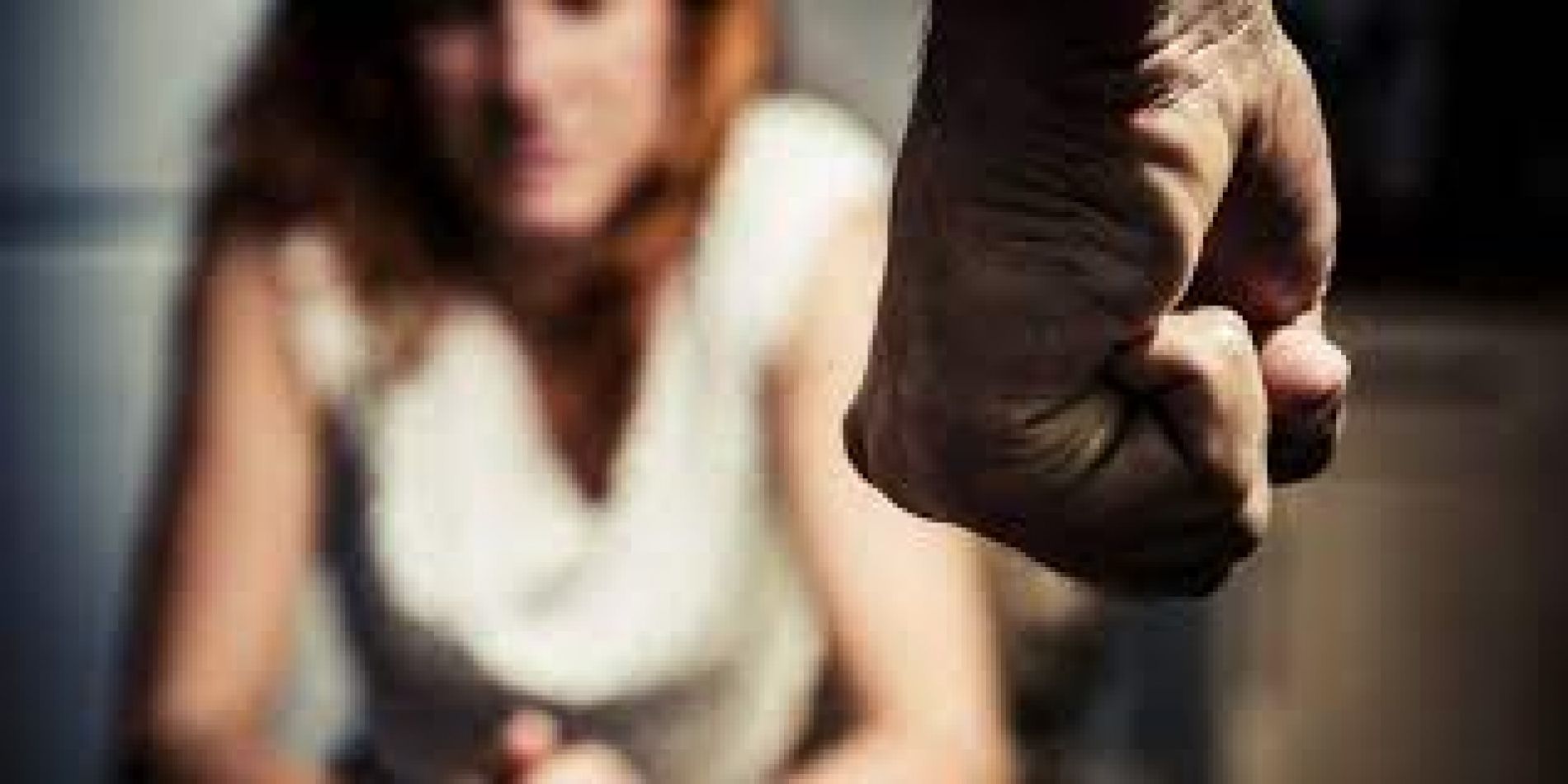 Condena por violencia de género
