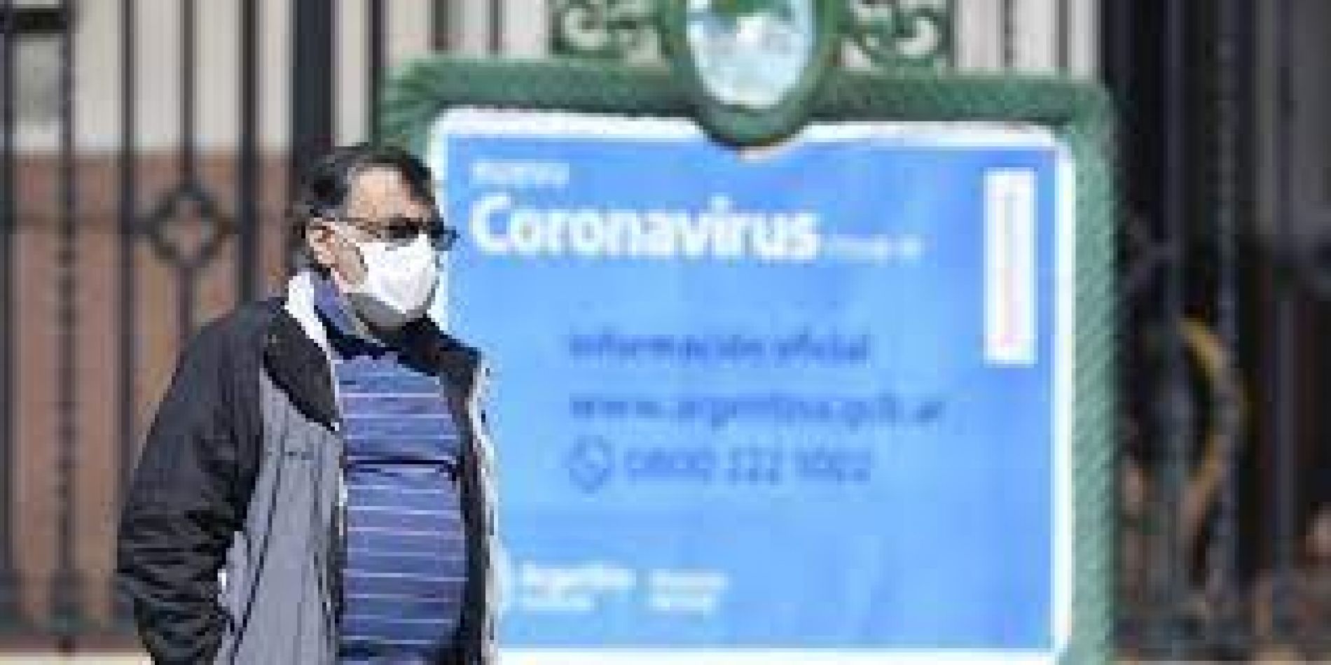 Se prorrogará el Decreto de Necesidad y Urgencia