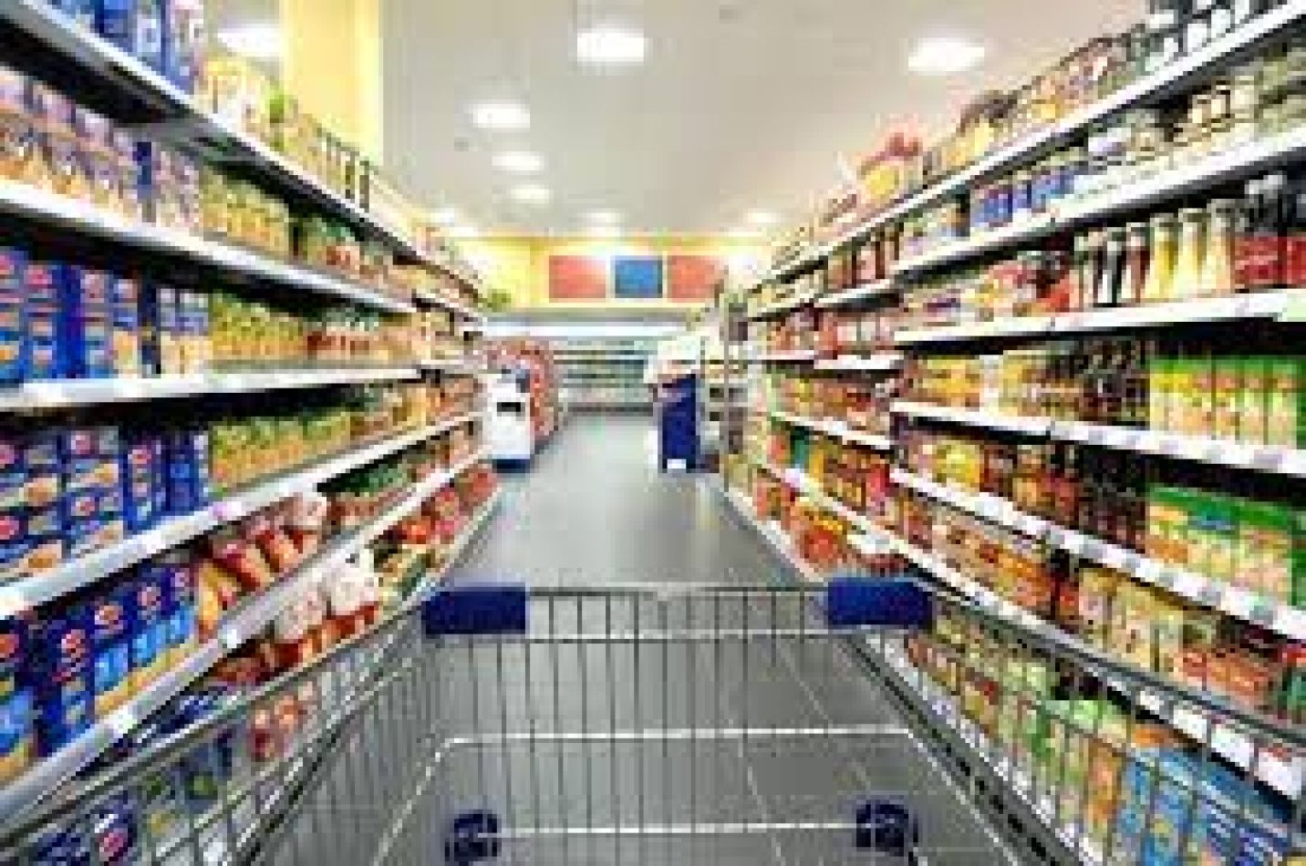 Inflación y congelamiento