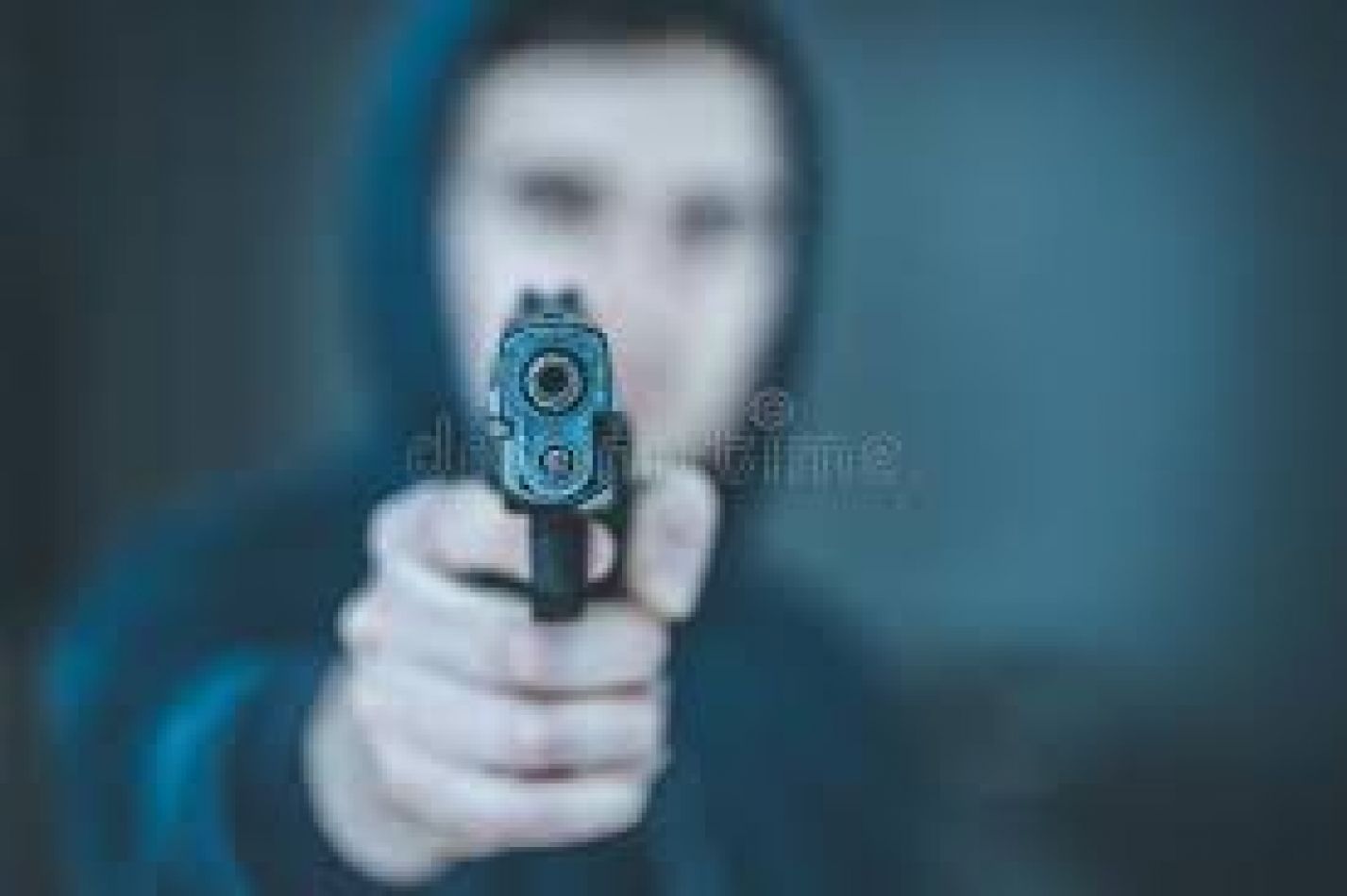 Dura condena por intento de homicidio