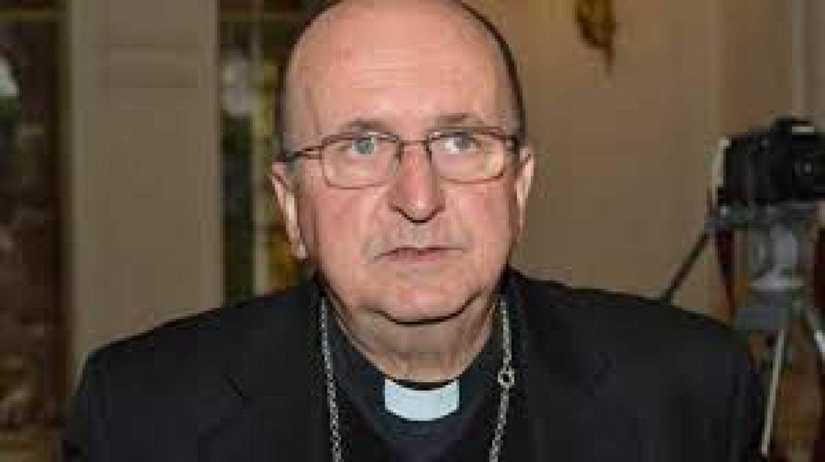 Mario Cargnello