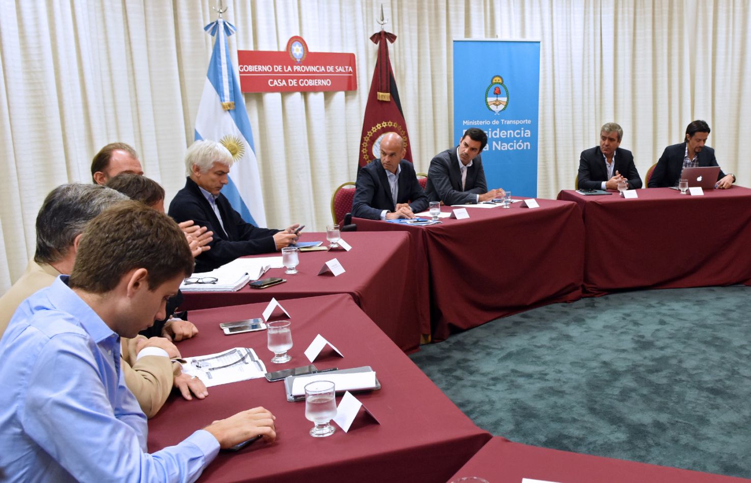 En setiembre comienza la licitación de la autopista Rosario/San Pedro