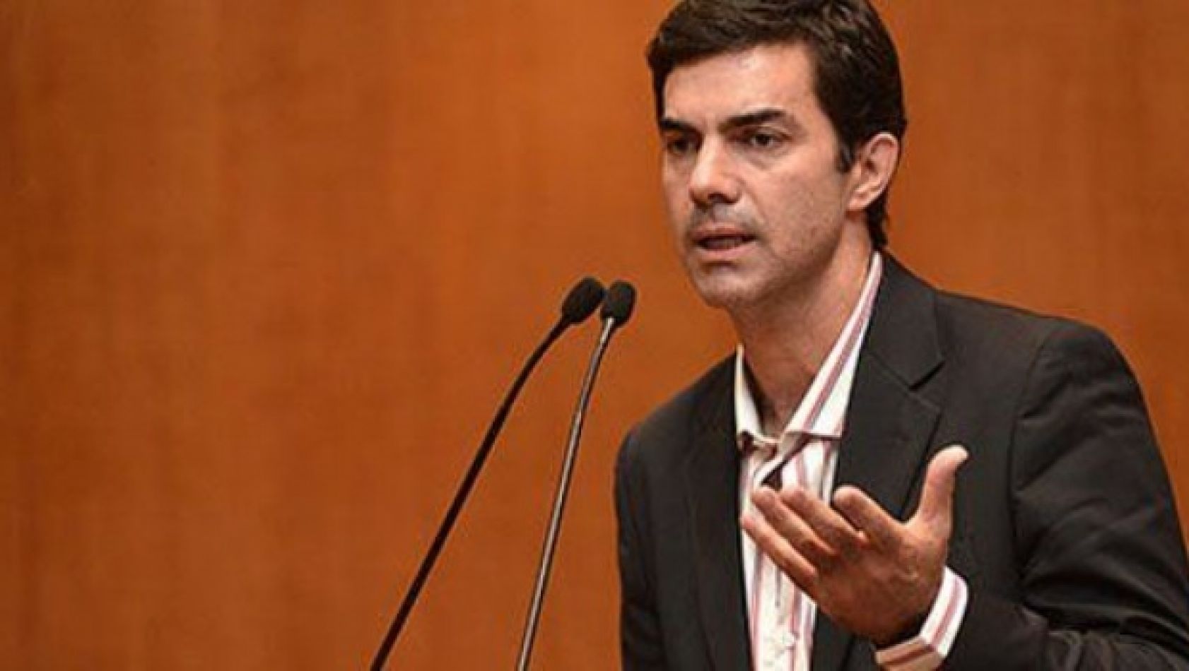 Juan Manuel Urtubey