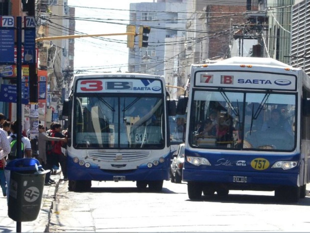 Trasbordo electrónico