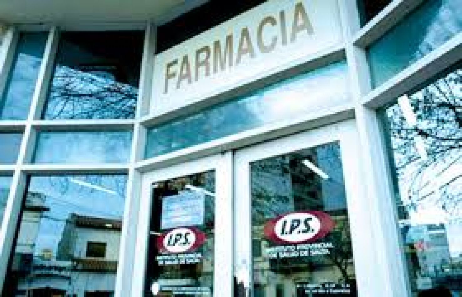 Fallo judicial contra obra social