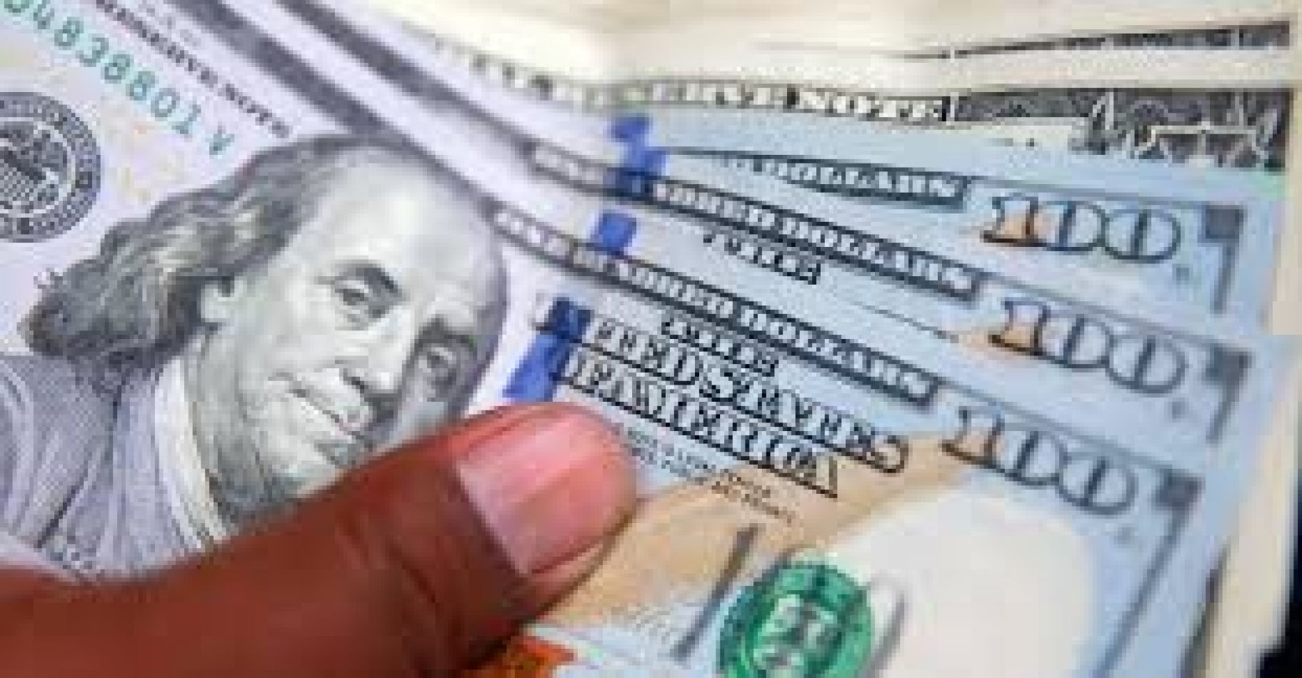 Se estabilizará en $26?