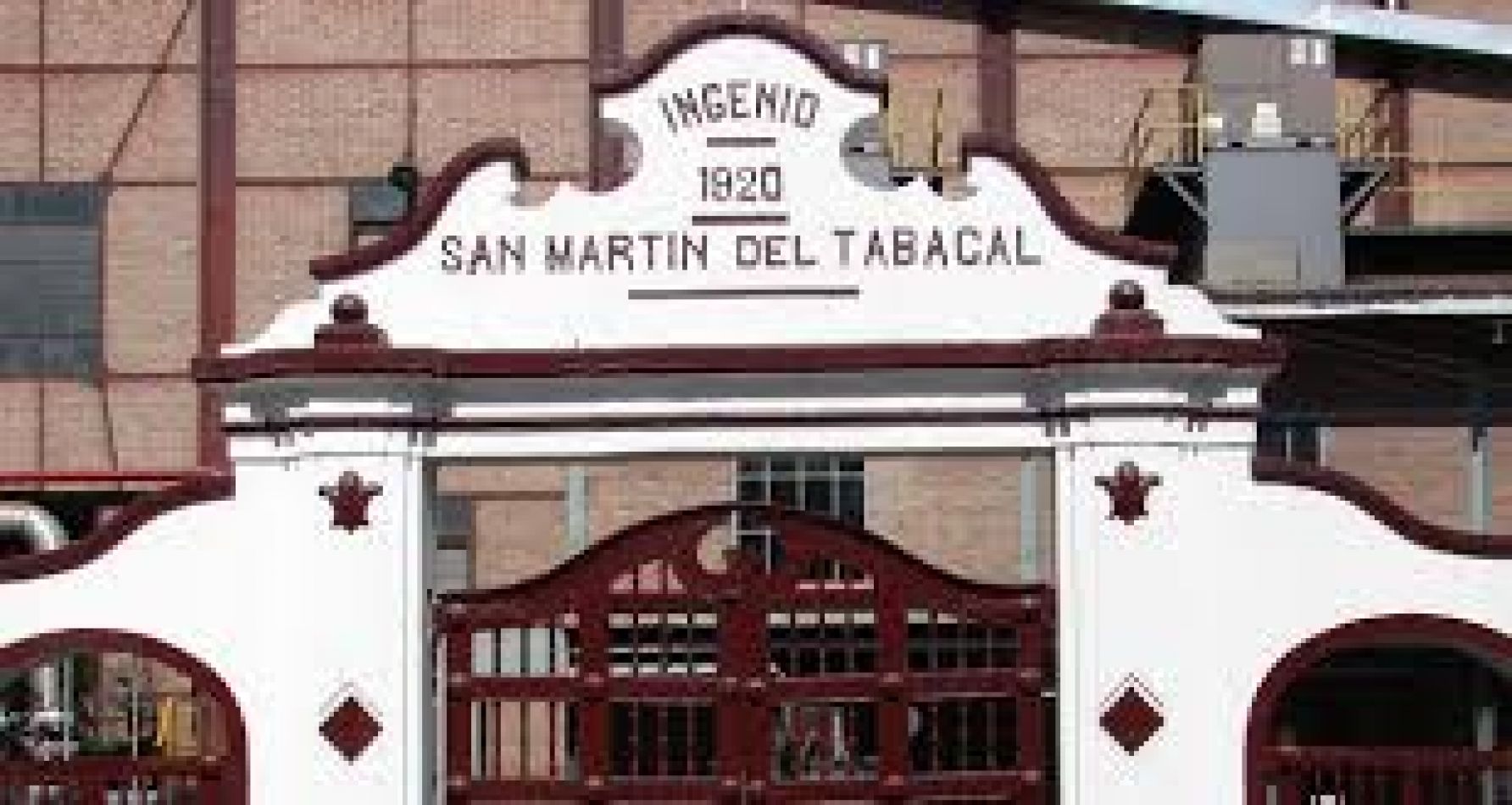 Tabacal no pagará los días de paro