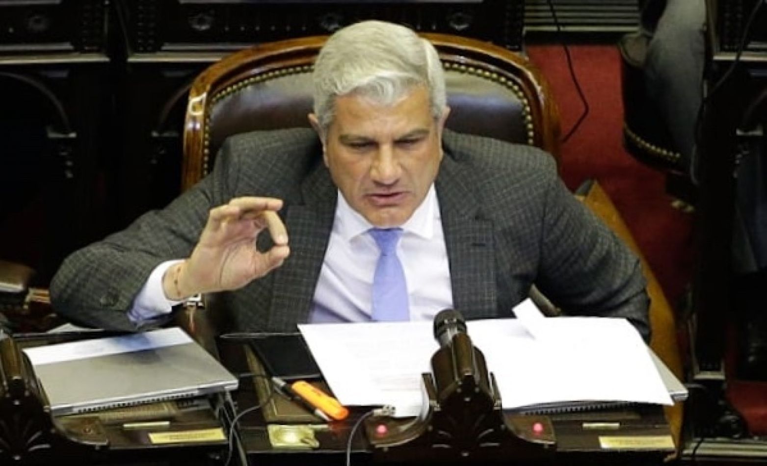 Andrés Zottos
