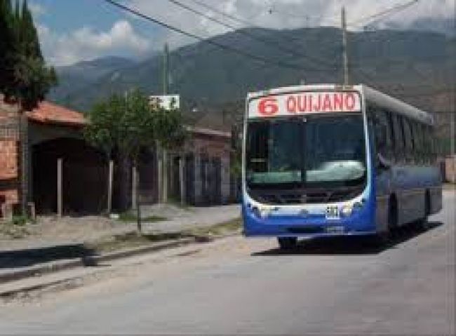 Más servicios por el día del estudiante