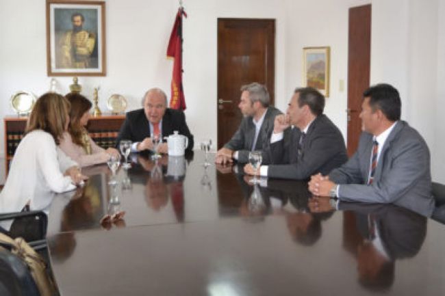 Sigue el misterio en torno a María Cash