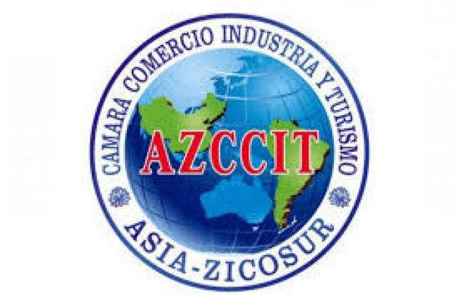 La cámara prepara una gira de negocios a China