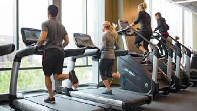 Gimnasios tendrán nuevas regulaciones