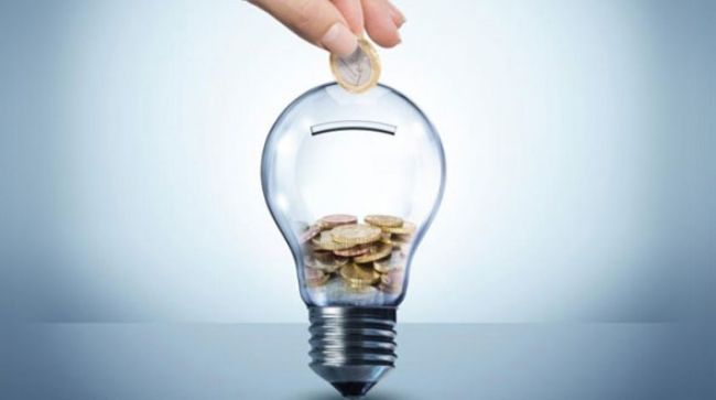 La comisión Bicameral se reúne con el Ente Regulador