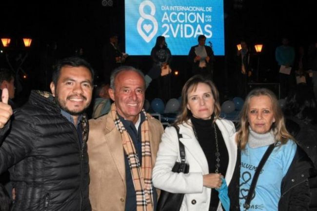 Celestes se quedan sin candidatos locales