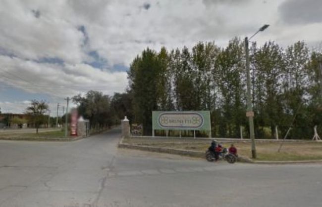 Requieren información sobre el impacto ambiental