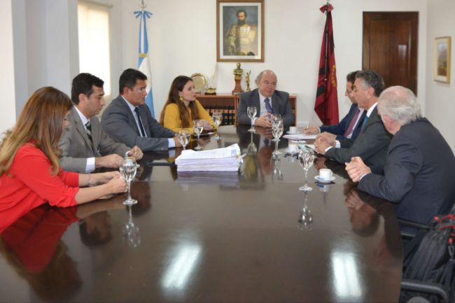 El homicidio de Mathieu Martin