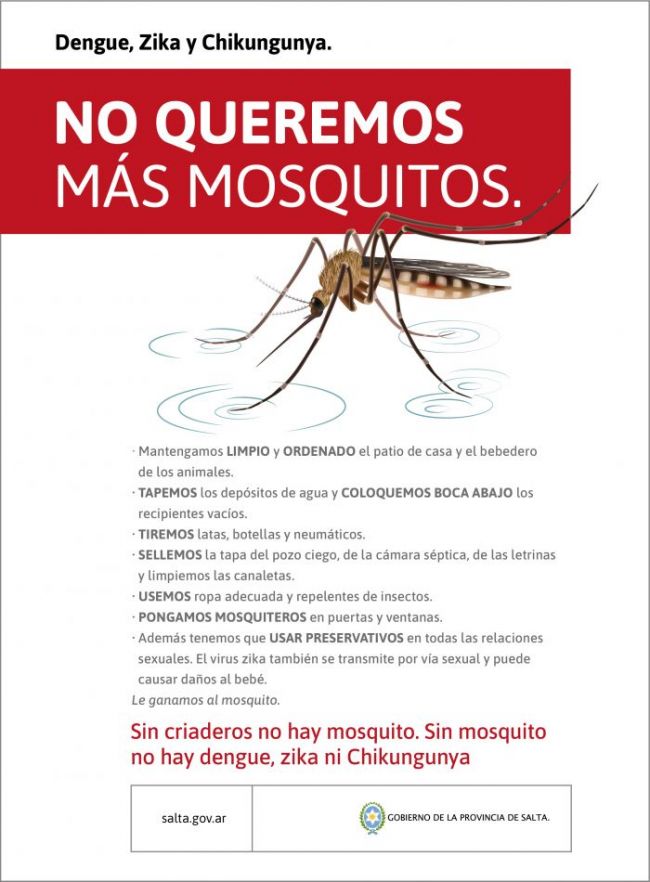 Vigilancia epidemiológica