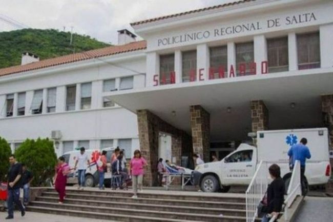 Servicios de salud para el fin de XXL