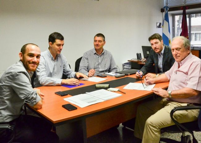 Será una herramienta innovadora y más participativa