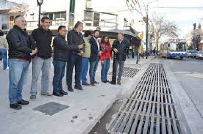 Los resumideros de la polémica