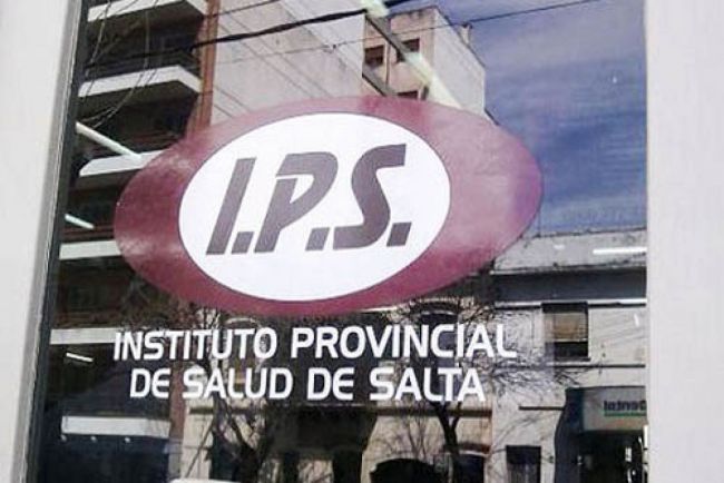 IPS