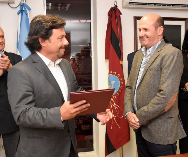 Asume Cha Usandivaras