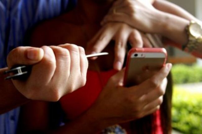 Una condena y una absolución