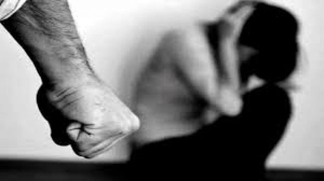 Violencia de género