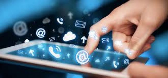 Redes sociales como pruebas