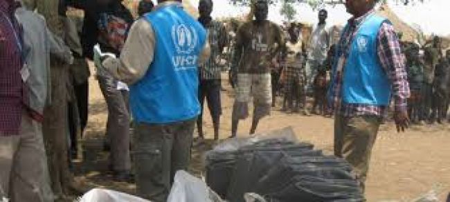 En cualquier lugar del mundo se debe seguir un protocolo para la asistencia