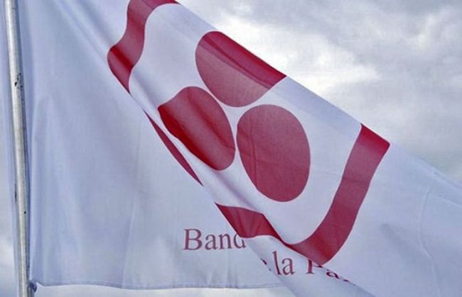 21 de setiembre día pleno de efemérides