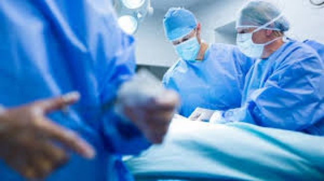 En ambos casos ahora las intervenciones son reversibles