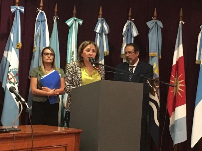 A 30 años de la declaración sobre los derechos del niño