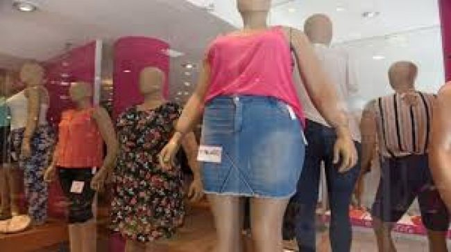 La ley punta a atacar enfermedades como la bulimia y la anorexia.